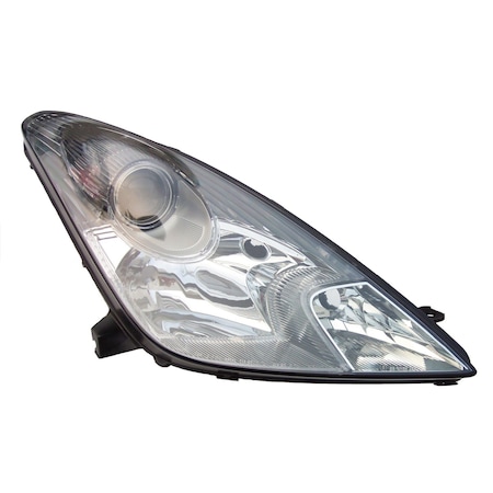 Eagle Eyes LAMP, TY745-A001R TY745-A001R